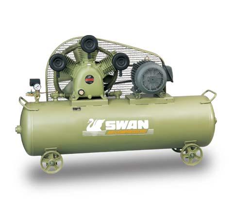 Máy nén khí SWAN HWP-310