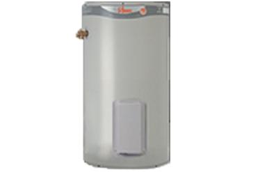 Bình nước nóng gia dụng điện RHEEM 111080/101090