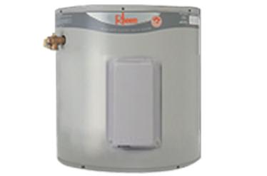 Bình nước nóng gia dụng điện RHEEM 111025/101025